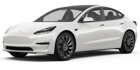 TESLA MODEL 3 2023 5YJ3E1EA3PF431966 image TESLA MODEL 3 2023 5YJ3E1EA3PF431966 image